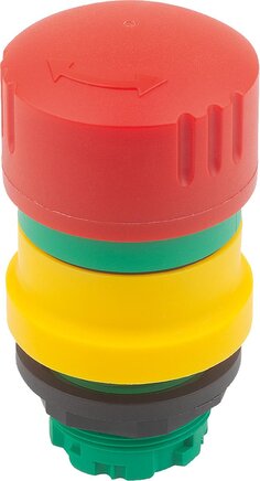 Exemplarische Darstellung: 81150-08-213200 (81150-08-213200)