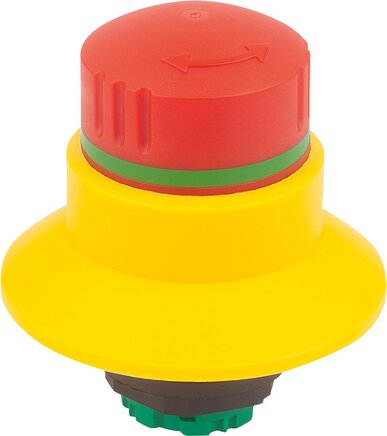 Exemplarische Darstellung: 81150-08-213210 (81150-08-213210)