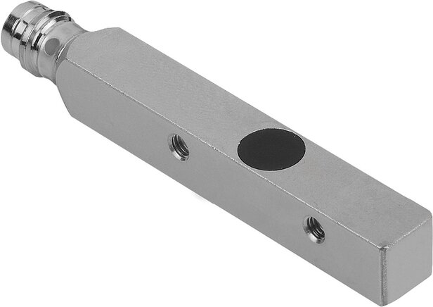 Exemplarische Darstellung: 83000-05-010 (83000-05-010)