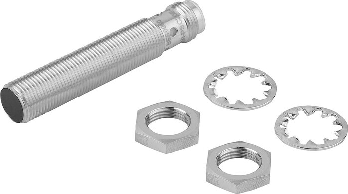 Exemplarische Darstellung: 83000-10-040 (83000-10-040)   &   83000-10-050 (83000-10-050)   &   83000-10-070 (83000-10-070)  & ...