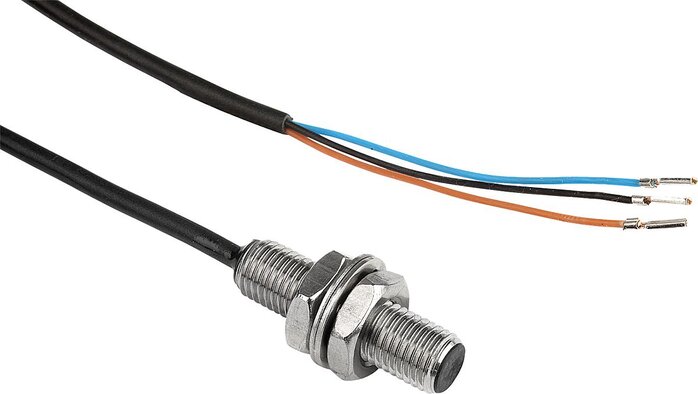 Exemplarische Darstellung: 83000-10-010X5000 (83000-10-010X5000)