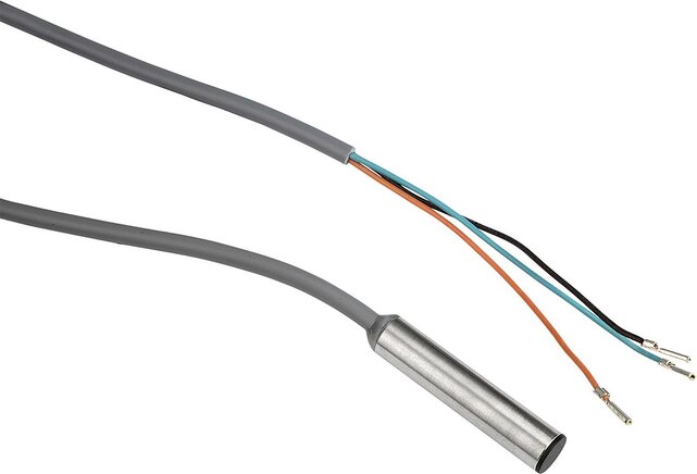 Exemplarische Darstellung: 83000-030X3000 (83000-030X3000)