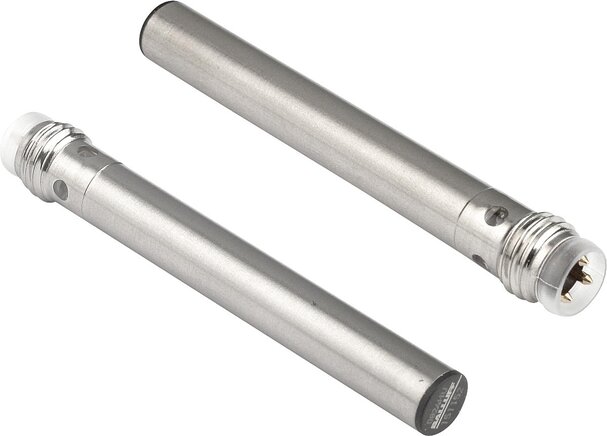 Exemplarische Darstellung: 83000-040 (83000-040)   &   83000-050 (83000-050)