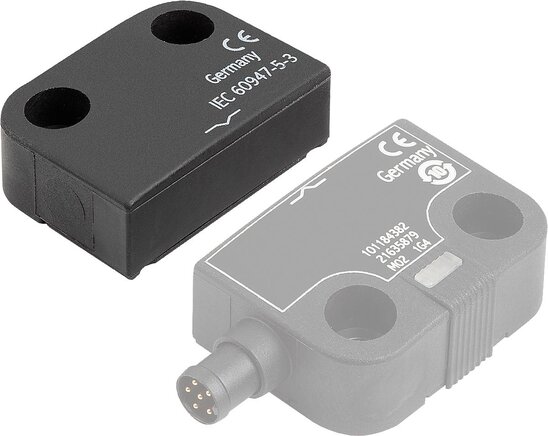 Exemplarische Darstellung: 83455-10-1 (83455-10-1)