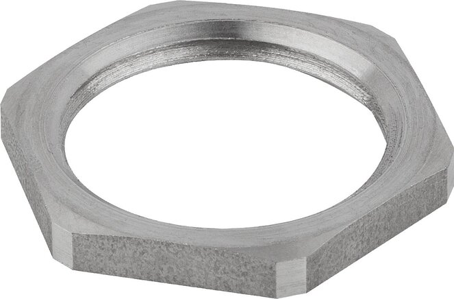 Exemplarische Darstellung: 84100-30-21615 (84100-30-21615)   &   84100-30-22015 (84100-30-22015)   &   84100-30-22515 (84100-30-22515)  & ...