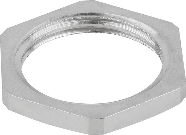 Exemplarische Darstellung: 84100-30-11215 (84100-30-11215)   &   84100-30-11615 (84100-30-11615)   &   84100-30-12015 (84100-30-12015)  & ...