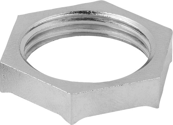 Exemplarische Darstellung: 84100-32-11215 (84100-32-11215)   &   84100-32-11615 (84100-32-11615)   &   84100-32-12015 (84100-32-12015)  & ...