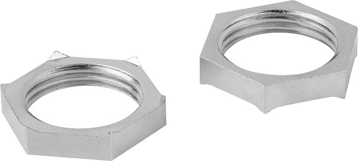 Exemplarische Darstellung: 84100-32-11215 (84100-32-11215)   &   84100-32-11615 (84100-32-11615)   &   84100-32-12015 (84100-32-12015)  & ...