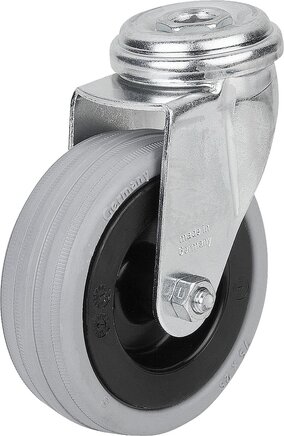 Exemplarische Darstellung: 95010-05018 (95010-05018)   &   95010-07525 (95010-07525)   &   95010-10025 (95010-10025)