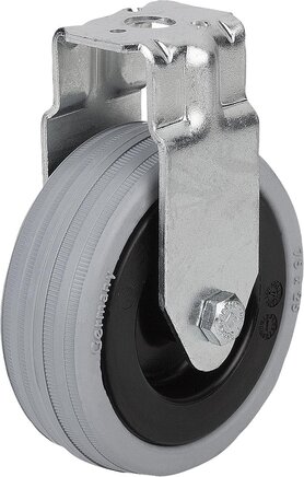 Exemplarische Darstellung: 95010-050181 (95010-050181)   &   95010-075251 (95010-075251)