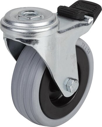 Exemplarische Darstellung: 95010-050182 (95010-050182)   &   95010-075252 (95010-075252)   &   95010-100252 (95010-100252)