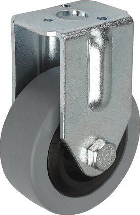 Exemplarische Darstellung: 95010-050181 (95010-050181)   &   95010-075251 (95010-075251)