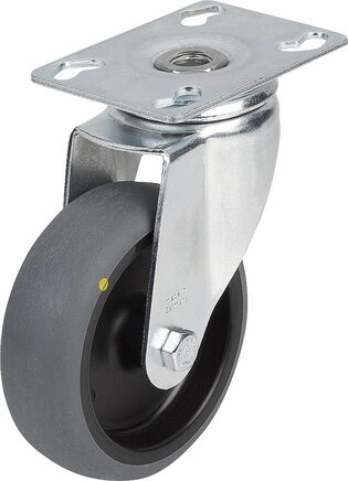 Exemplarische Darstellung: 95012-1108032 (95012-1108032)   &   95012-1110032 (95012-1110032)   &   95012-1112532 (95012-1112532)