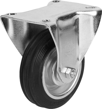 Exemplarische Darstellung: 95016-080251 (95016-080251)   &   95016-125381 (95016-125381)   &   95016-200501 (95016-200501)  & ...