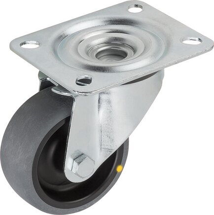 Exemplarische Darstellung: 95016-1108032 (95016-1108032)   &   95016-1110032 (95016-1110032)   &   95016-1120040 (95016-1120040)  & ...