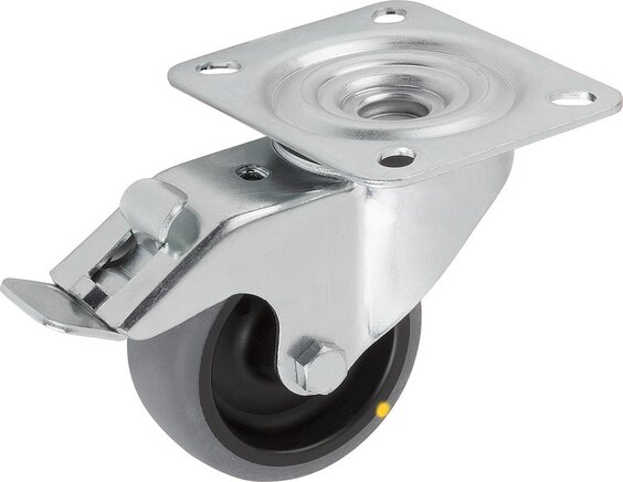 Exemplarische Darstellung: 95016-11080322 (95016-11080322)   &   95016-11100322 (95016-11100322)   &   95016-11200402 (95016-11200402)  & ...