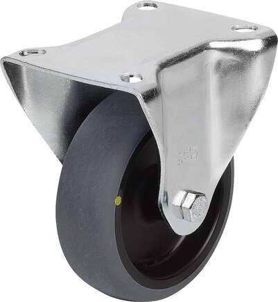 Exemplarische Darstellung: 95016-11100321 (95016-11100321)   &   95016-11160401 (95016-11160401)   &   95016-11200401 (95016-11200401)  & ...