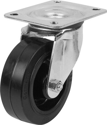 Exemplarische Darstellung: 95018-10037 (95018-10037)   &   95018-12537 (95018-12537)