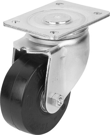 Exemplarische Darstellung: 95018-16050 (95018-16050)   &   95018-20050 (95018-20050)