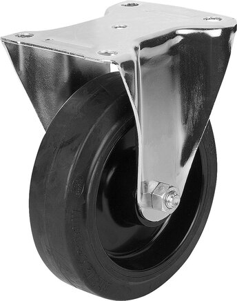 Exemplarische Darstellung: 95018-160501 (95018-160501)   &   95018-200501 (95018-200501)