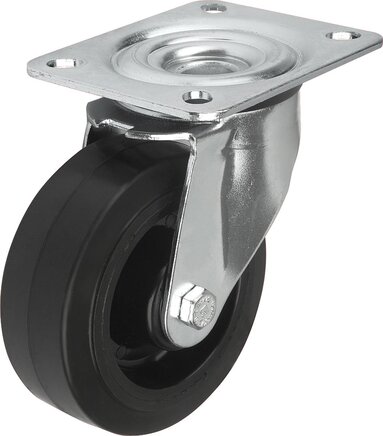 Exemplarische Darstellung: 95018-10037 (95018-10037)   &   95018-12537 (95018-12537)   &   95018-16050 (95018-16050)  & ...