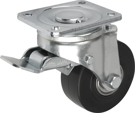 Exemplarische Darstellung: 95020-100402 (95020-100402)   &   95020-125502 (95020-125502)   &   95020-160502 (95020-160502)  & ...