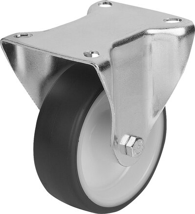 Exemplarische Darstellung: 95024-100351 (95024-100351)   &   95024-125351 (95024-125351)