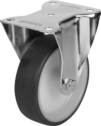 Exemplarische Darstellung: 95024-150401 (95024-150401)   &   95024-200501 (95024-200501)