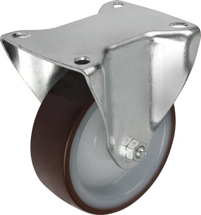 Exemplarische Darstellung: 95024-125351 (95024-125351)   &   95024-150401 (95024-150401)   &   95024-200501 (95024-200501)  & ...