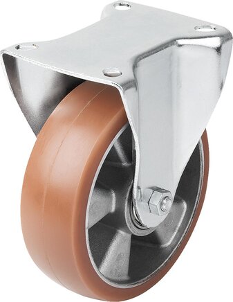 Exemplarische Darstellung: 95025-101500501 (95025-101500501)   &   95025-101600501 (95025-101600501)   &   95025-102000501 (95025-102000501)  & ...