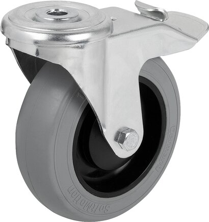 Exemplarische Darstellung: 95026-01-101000402 (95026-01-101000402)   &   95026-01-101250402 (95026-01-101250402)