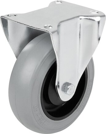 Exemplarische Darstellung: 95026-101000401 (95026-101000401)   &   95026-101250401 (95026-101250401)