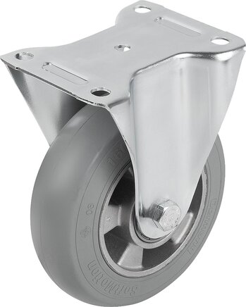 Exemplarische Darstellung: 95026-101500401 (95026-101500401)   &   95026-101600501 (95026-101600501)   &   95026-102000501 (95026-102000501)