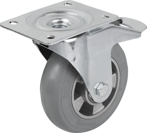 Exemplarische Darstellung: 95026-101500402 (95026-101500402)   &   95026-101600502 (95026-101600502)   &   95026-102000502 (95026-102000502)