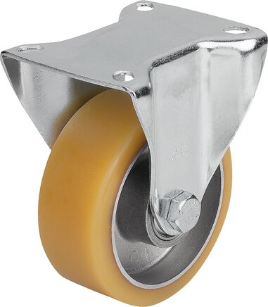 Exemplarische Darstellung: 95028-100401 (95028-100401)   &   95028-160501 (95028-160501)   &   95028-200501 (95028-200501)  & ...