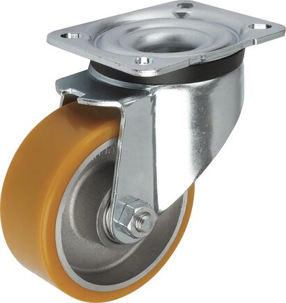 Exemplarische Darstellung: 95028-10040 (95028-10040)   &   95028-12540 (95028-12540)   &   95028-20050 (95028-20050)  & ...