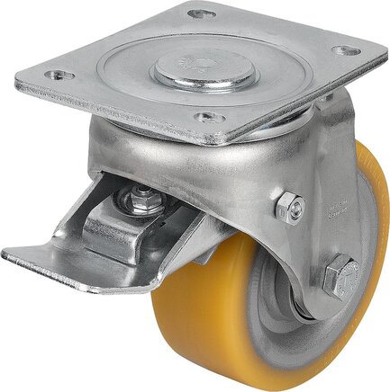 Exemplarische Darstellung: 95030-125502 (95030-125502)   &   95030-160502 (95030-160502)   &   95030-200502 (95030-200502)