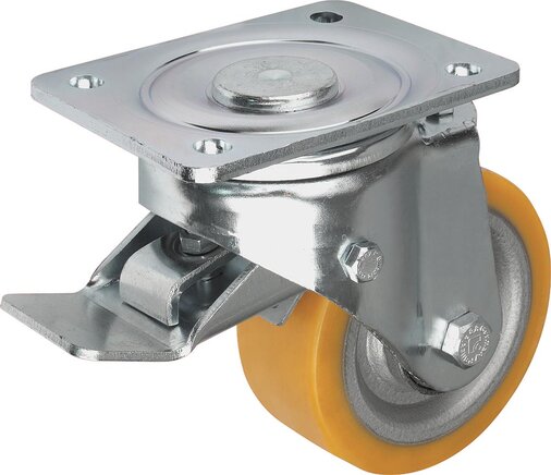 Exemplarische Darstellung: 95030-125502 (95030-125502)   &   95030-160502 (95030-160502)   &   95030-200502 (95030-200502)