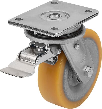 Exemplarische Darstellung: 95032-160502 (95032-160502)   &   95032-200502 (95032-200502)   &   95032-250602 (95032-250602)