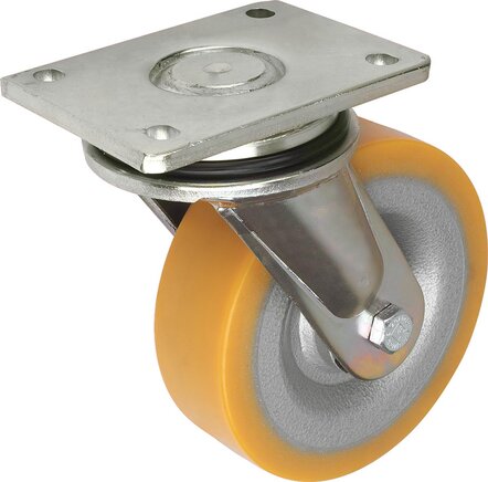 Exemplarische Darstellung: 95032-16050 (95032-16050)   &   95032-20050 (95032-20050)   &   95032-25060 (95032-25060)