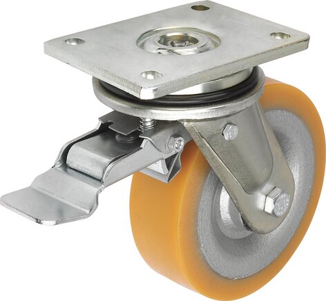 Exemplarische Darstellung: 95032-160502 (95032-160502)   &   95032-200502 (95032-200502)   &   95032-250602 (95032-250602)