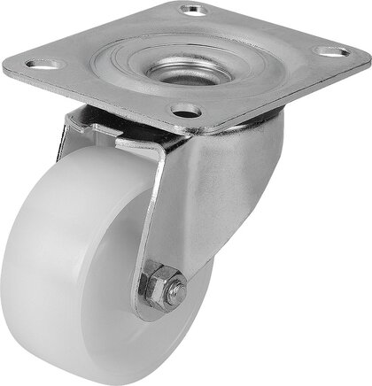 Exemplarische Darstellung: 95034-07532 (95034-07532)   &   95034-10037 (95034-10037)   &   95034-12540 (95034-12540)