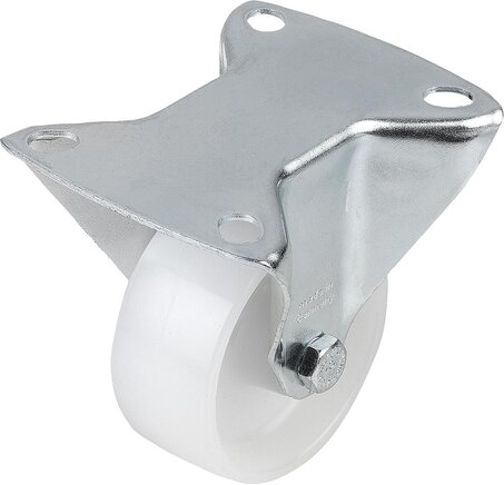 Exemplarische Darstellung: 95034-075321 (95034-075321)   &   95034-100371 (95034-100371)   &   95034-125401 (95034-125401)