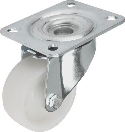 Exemplarische Darstellung: 95034-07532 (95034-07532)   &   95034-10037 (95034-10037)   &   95034-15050 (95034-15050)  & ...