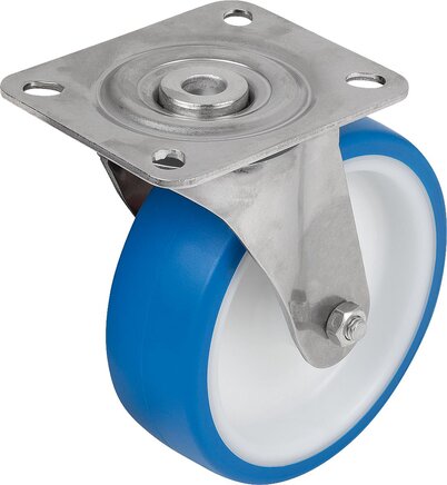 Exemplarische Darstellung: 95046-01-21100035 (95046-01-21100035)   &   95046-01-21125040 (95046-01-21125040)   &   95046-01-21160045 (95046-01-21160045)  & ...