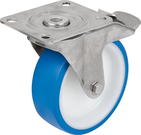 Exemplarische Darstellung: 95046-01-211000352 (95046-01-211000352)   &   95046-01-211250402 (95046-01-211250402)   &   95046-01-212000502 (95046-01-212000502)  & ...