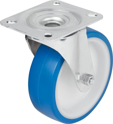 Exemplarische Darstellung: 95046-11100035 (95046-11100035)   &   95046-11125040 (95046-11125040)   &   95046-11160045 (95046-11160045)  & ...