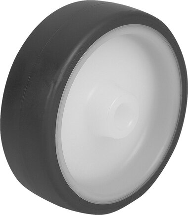 Exemplarische Darstellung: 95056-10035 (95056-10035)   &   95056-12535 (95056-12535)   &   95056-15040 (95056-15040)  & ...