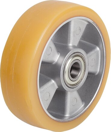 Exemplarische Darstellung: 95058-12540 (95058-12540)   &   95058-16050 (95058-16050)   &   95058-20050 (95058-20050)  & ...