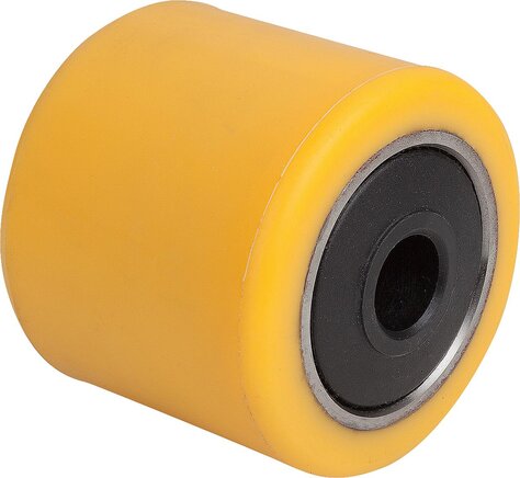 Exemplarische Darstellung: 95059-0856020 (95059-0856020)   &   95059-0856025 (95059-0856025)   &   95059-0859525 (95059-0859525)  & ...